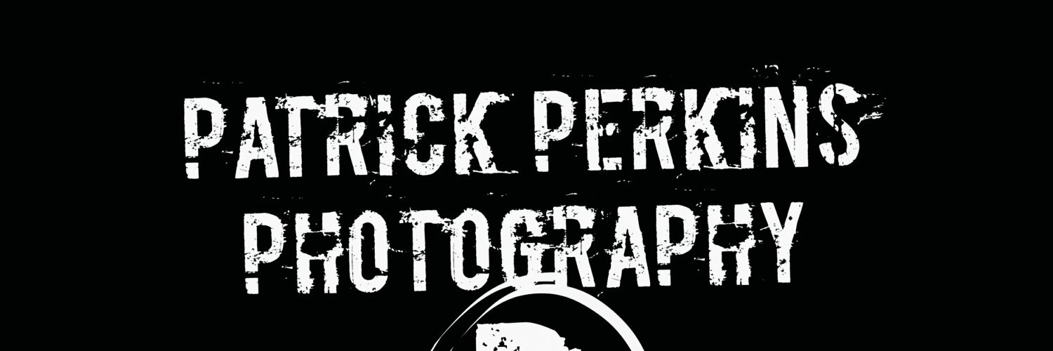 P3Photoguy's profile banner image