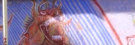 _zipeuno's profile banner image