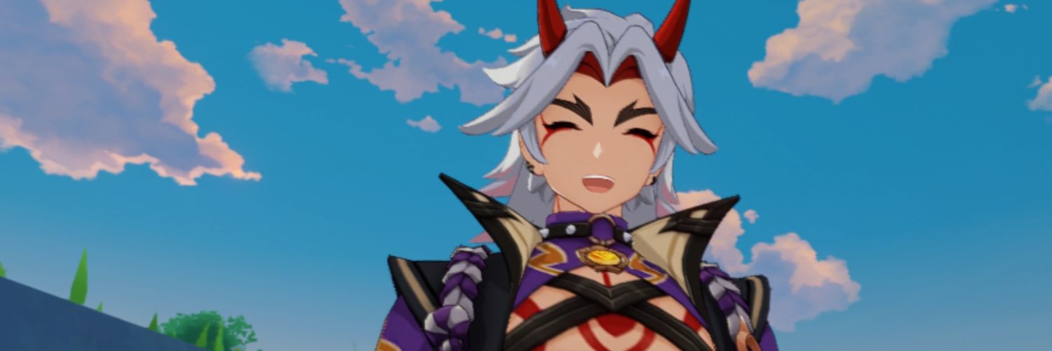 wutdapish's profile banner image