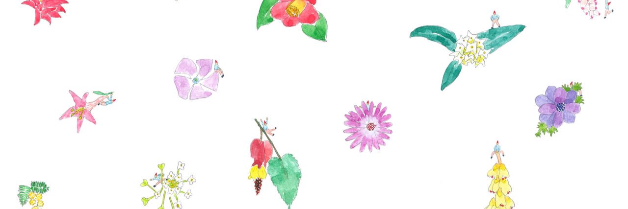 yhmh52's profile banner image