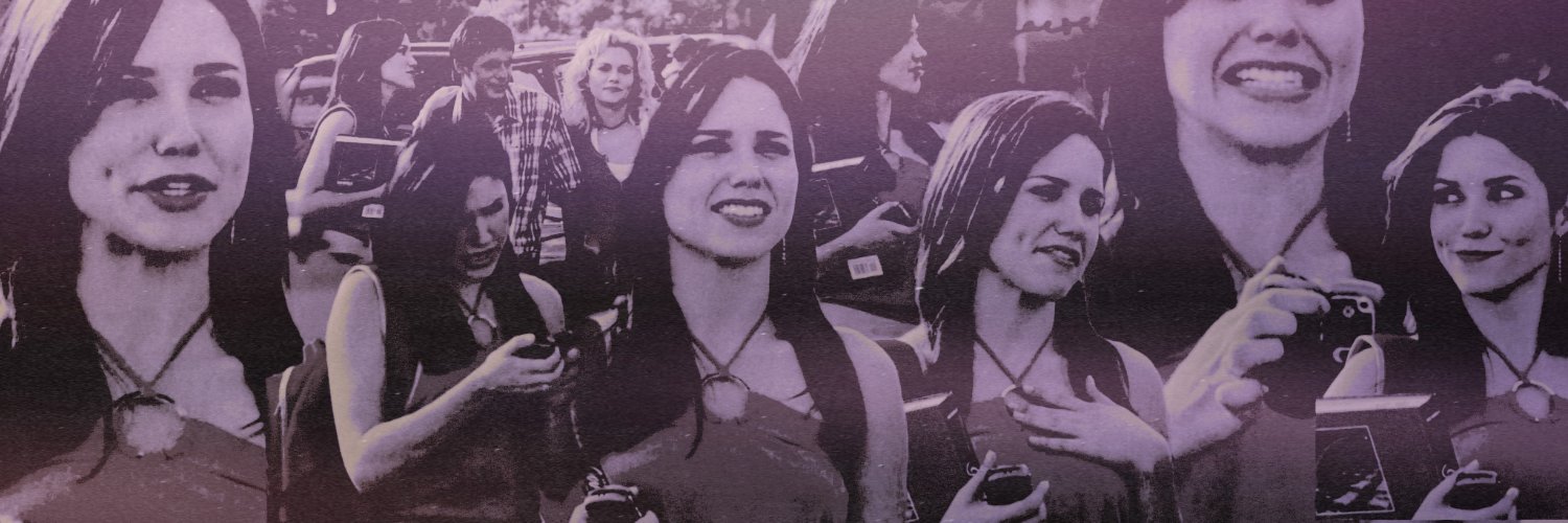 ‍ ‍ ‍ ‍* ╱ 𝒃𝒓𝒐𝒐𝒌𝒆 𝒅𝒂𝒗𝒊𝒔. banner