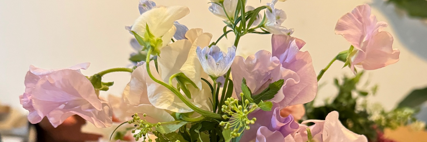 kim____woo's profile banner image