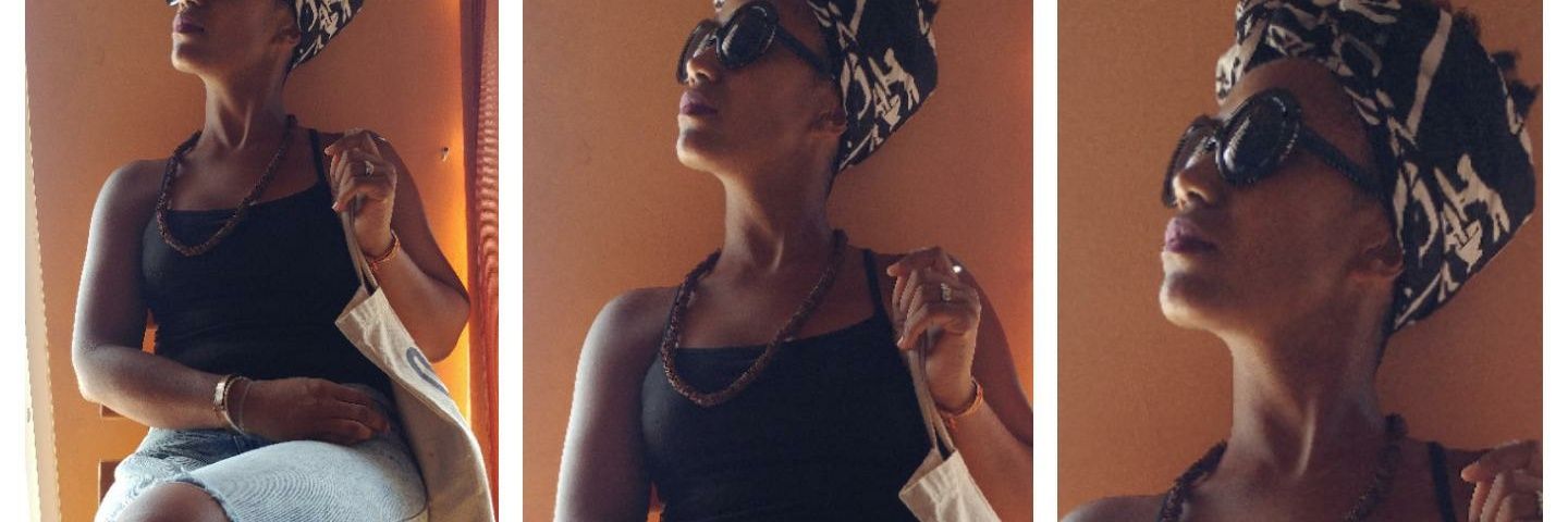 I'm the Riddim Writer 💫 banner