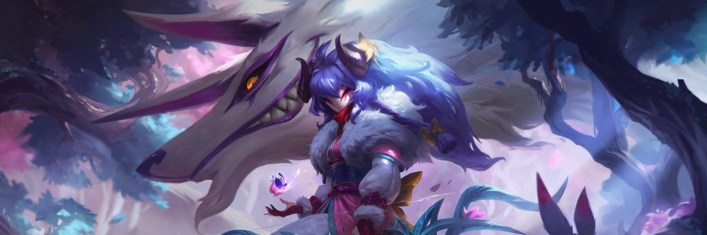 abraamor's profile banner image