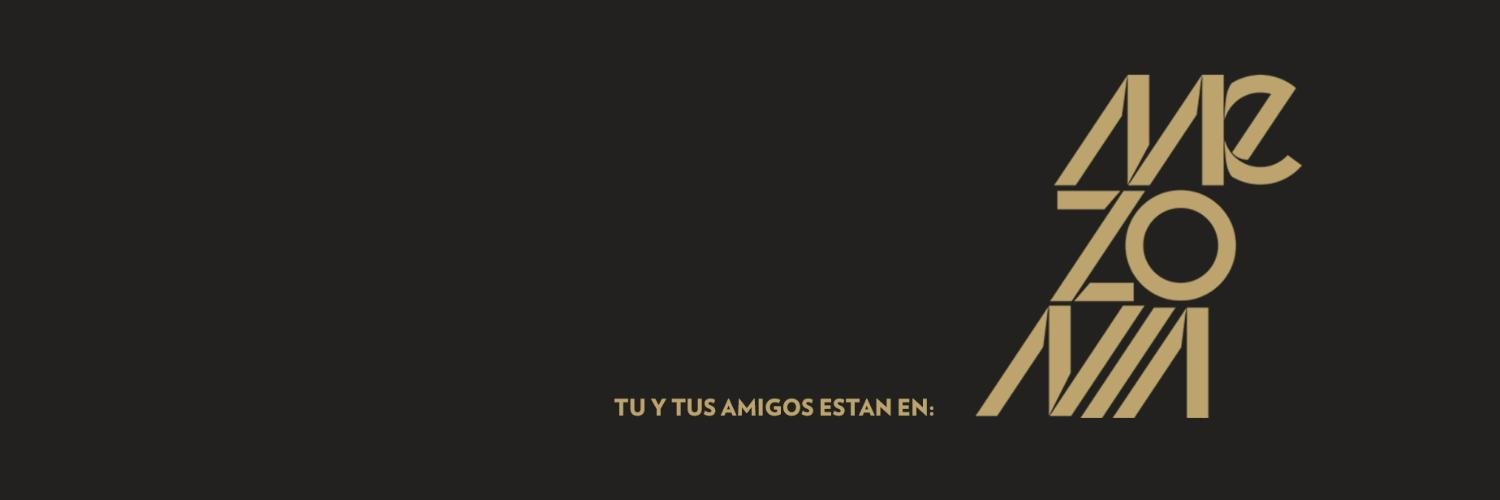 mezonia's profile banner image