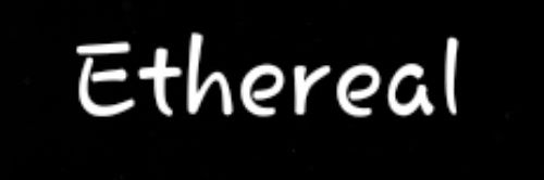 HyrimEther's profile banner image