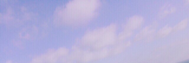 year00008's profile banner image