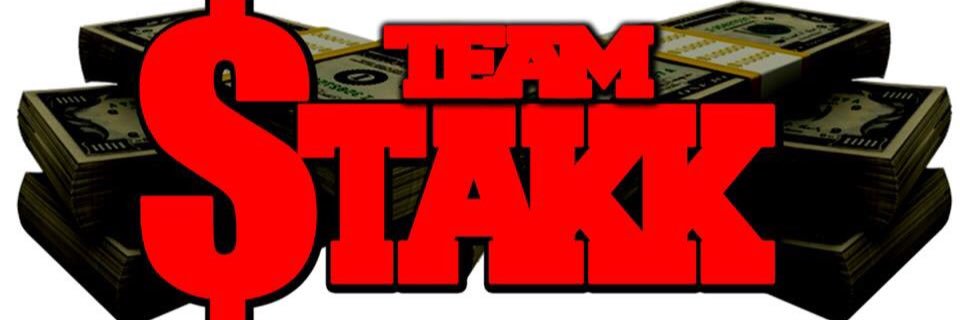 storminstakk's profile banner image