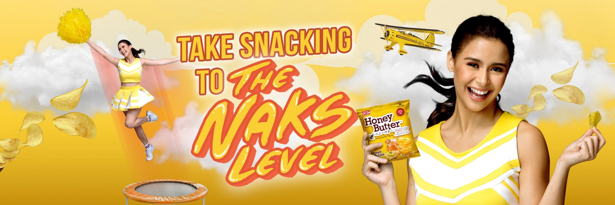 JacknJill Calbee banner