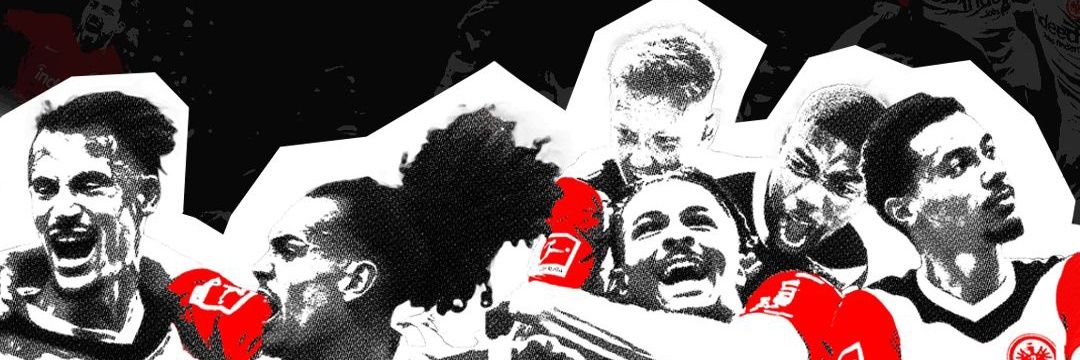 DellaEvanSGE's profile banner image