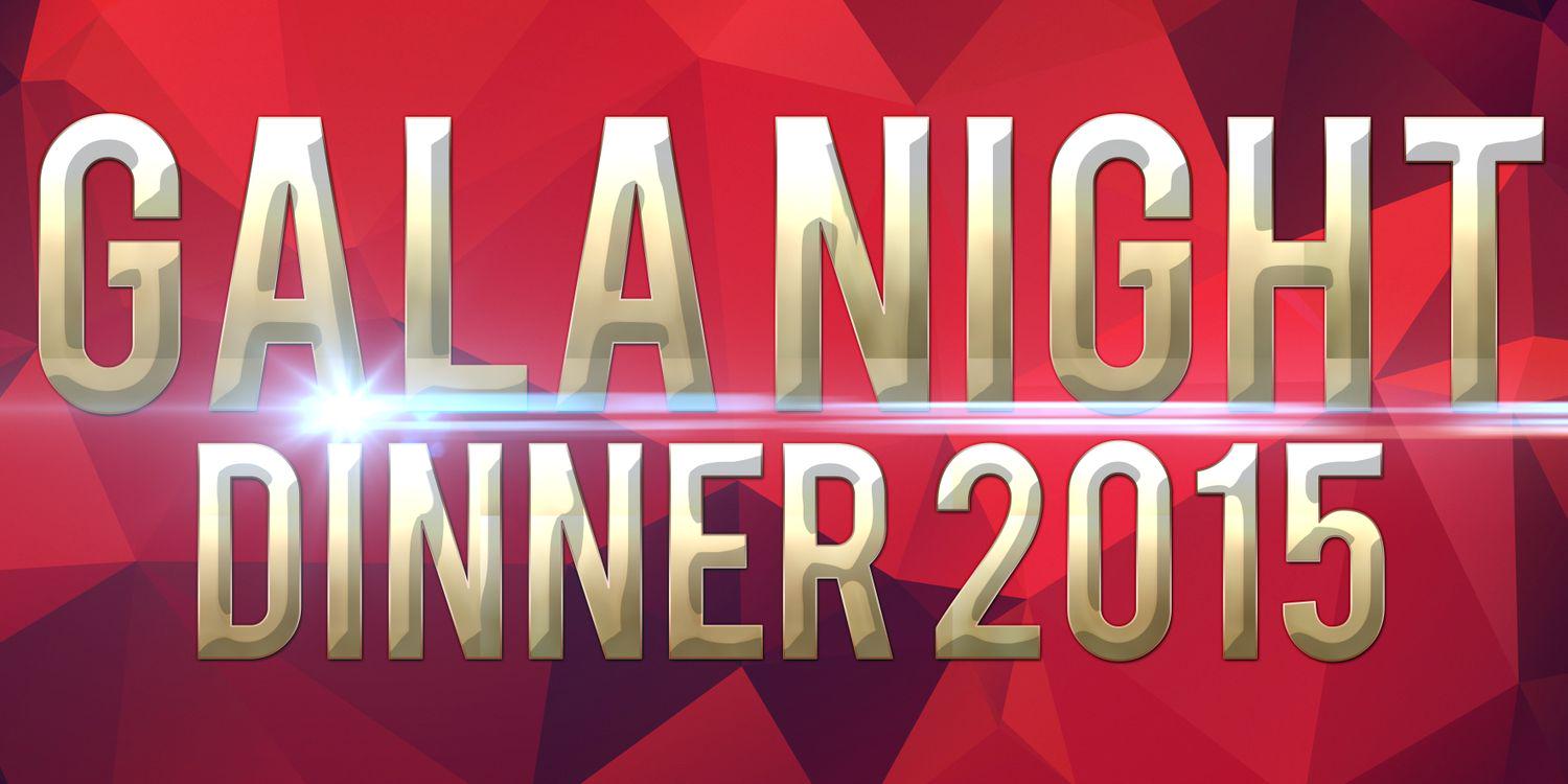 FitCommDinner's profile banner image