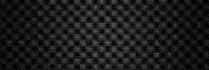 00nusquam's profile banner image