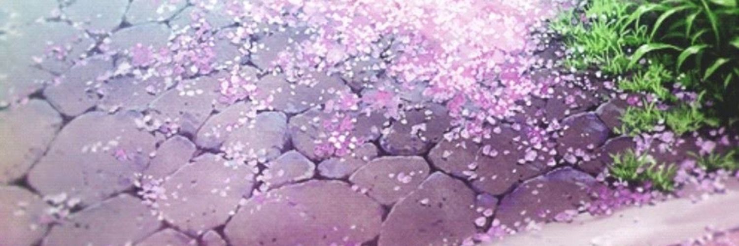 bambi_dice's profile banner image