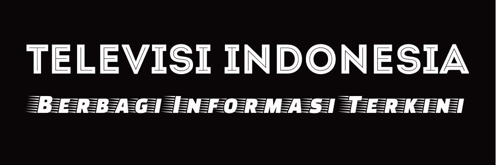 televisiID's profile banner image