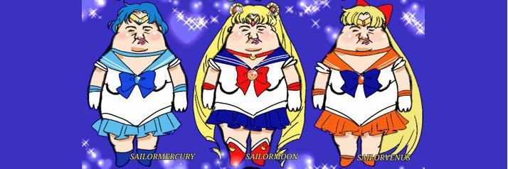 minnaomoro's profile banner image