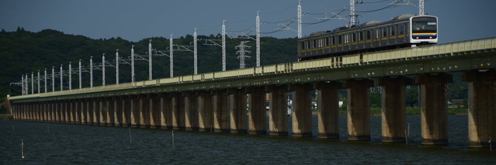 dddhamakaze's profile banner image