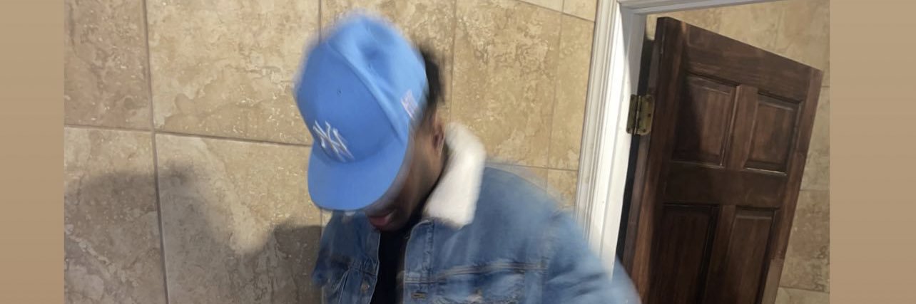 jjadenwill's profile banner image
