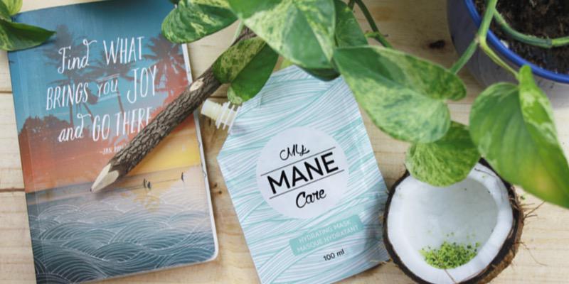 MyManeCare's profile banner image