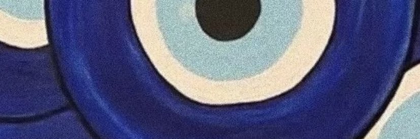 arrobafi's profile banner image