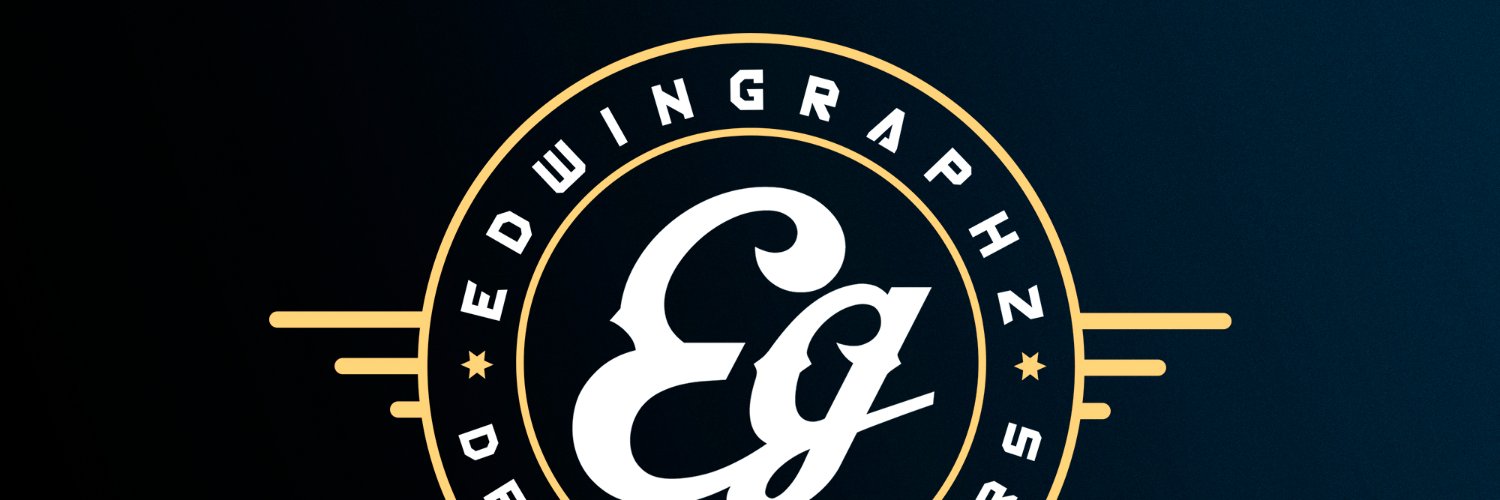 EdwinGraphz's profile banner image