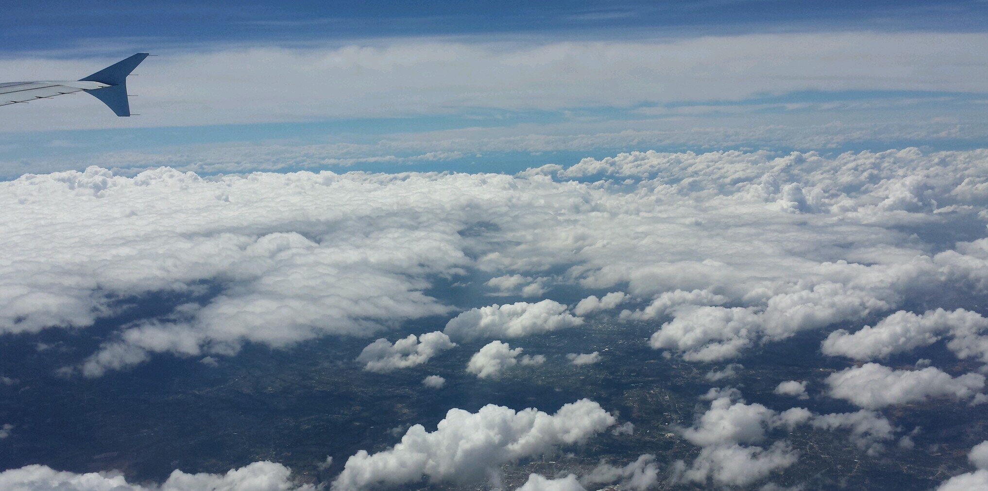 GATS6921's profile banner image