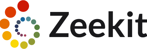 ZeekitApp's profile banner image