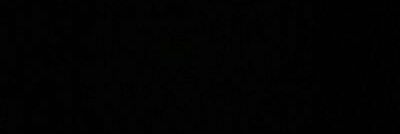 mbr_a1's profile banner image