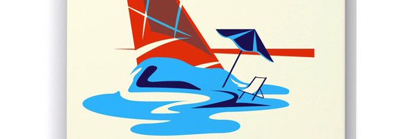 GnocchiGene Profile Banner