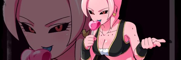 officialpebblez's profile banner image