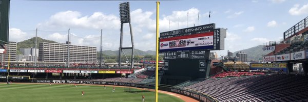 jsports_carp Profile Banner