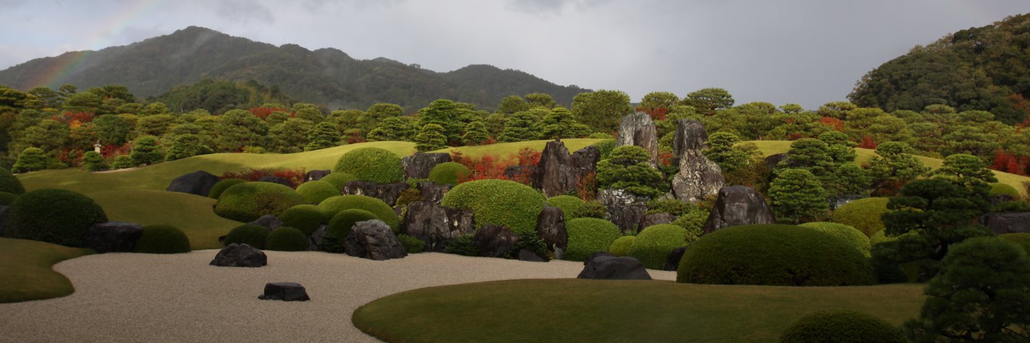 8686kinta's profile banner image