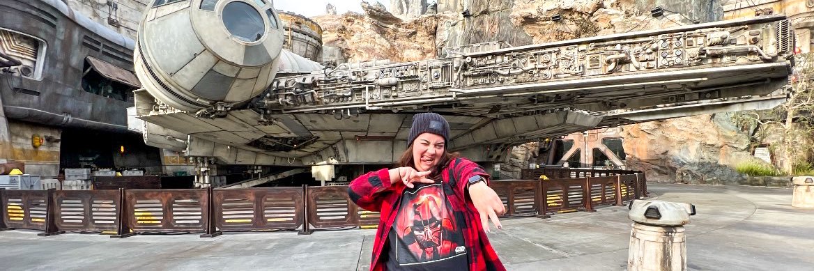 Juliana Moore banner