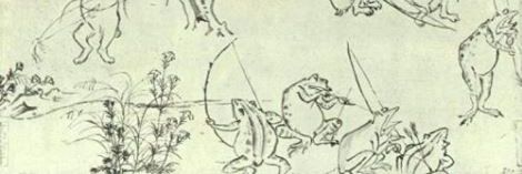 kyuudou198's profile banner image