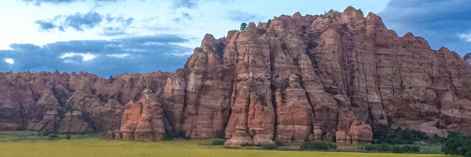 OutdoorAddix's profile banner image