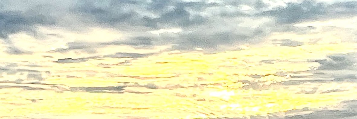 yuzzzd's profile banner image