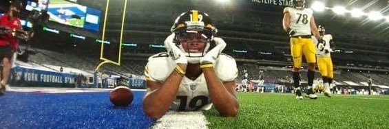 drake funderburk banner