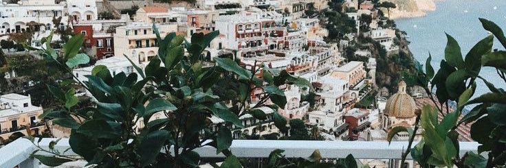 Talia kate banner