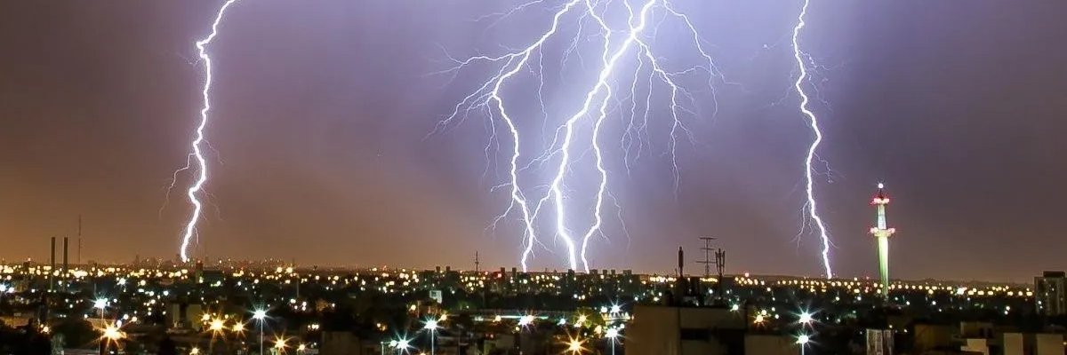 meteoenbsas's profile banner image