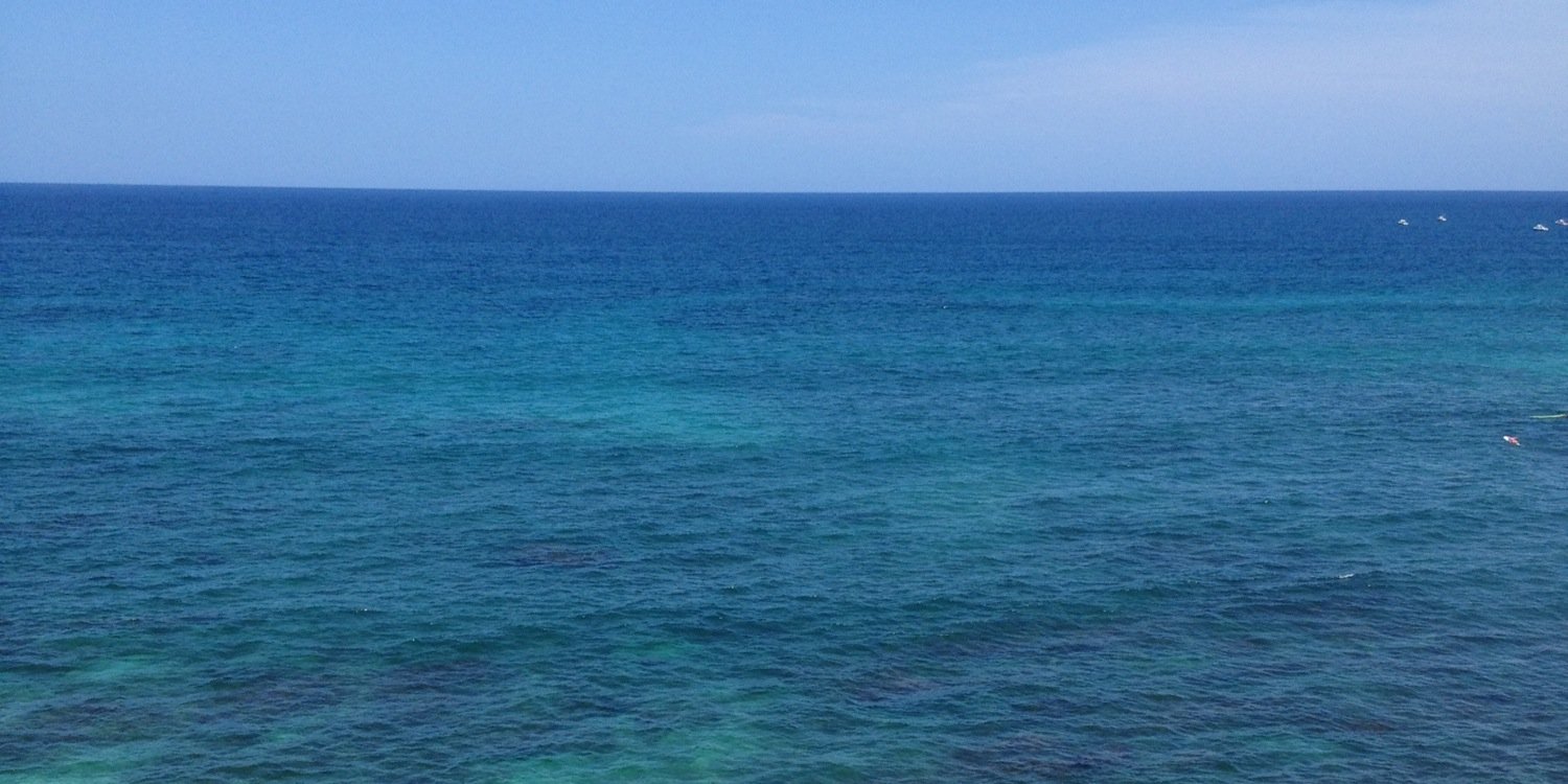 nohemix115's profile banner image