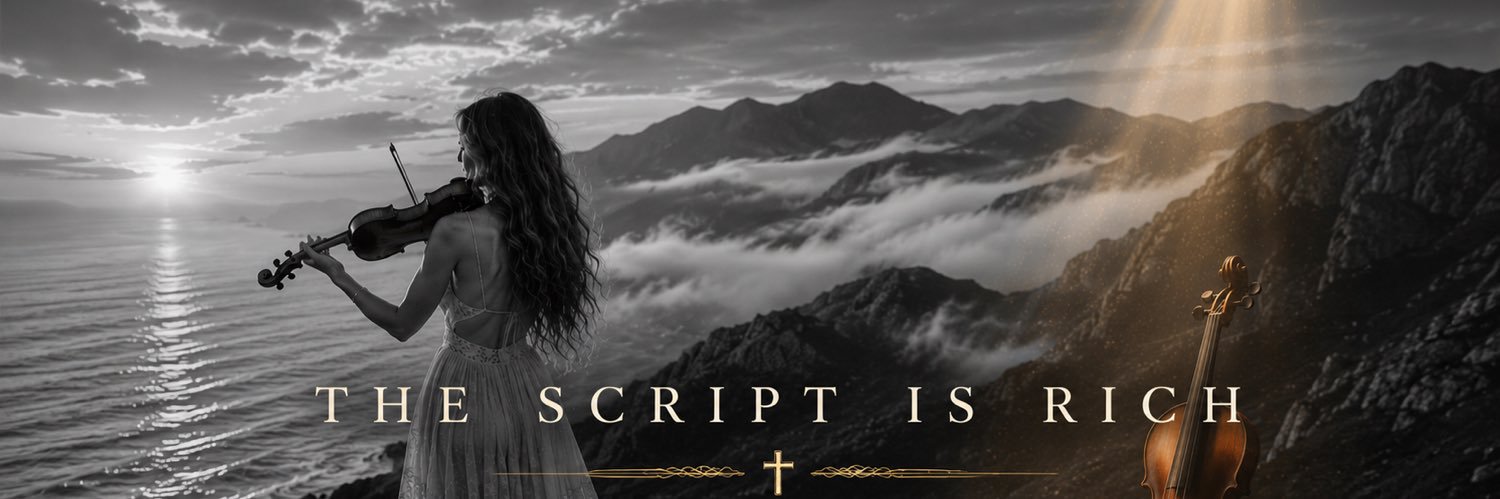 Jennaharmonn's profile banner image