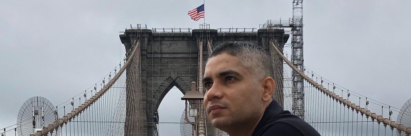tonymax17's profile banner image