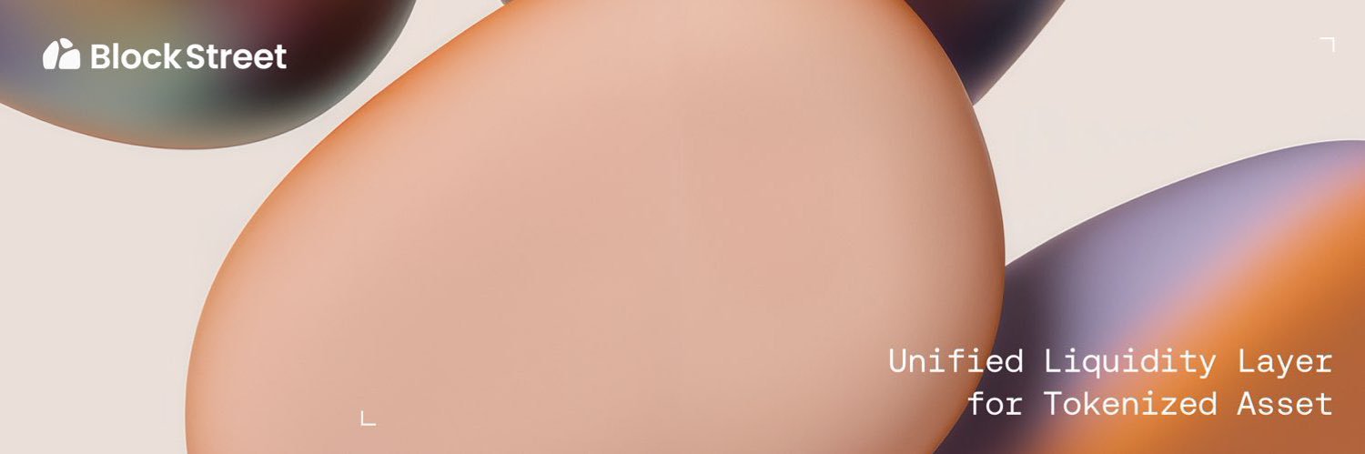 BlockStHQ's profile banner image