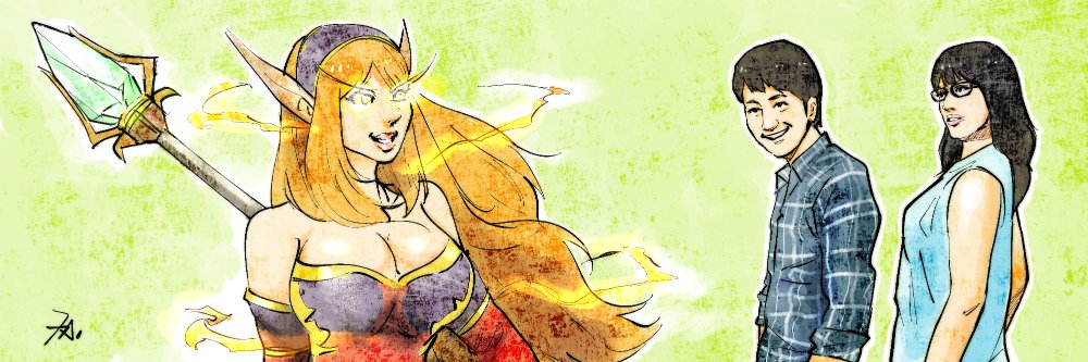 hs_yamato's profile banner image