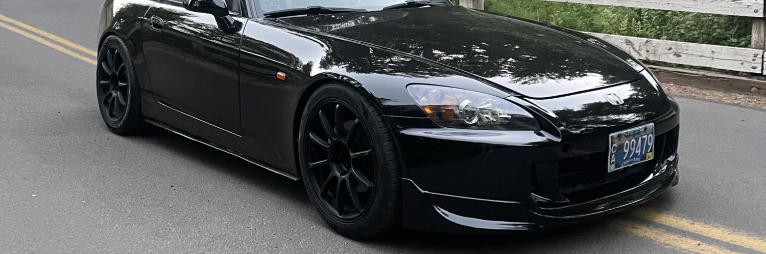 laskii__23's profile banner image