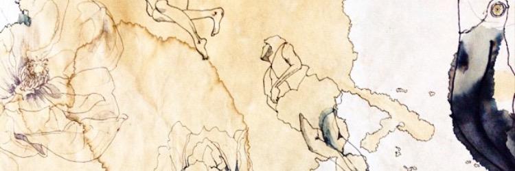 EstelleTcha's profile banner image