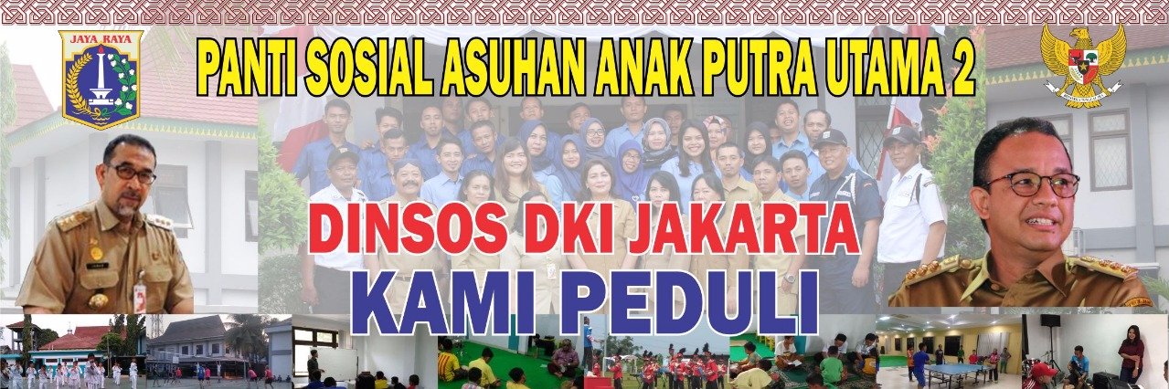 Psaapu2's profile banner image