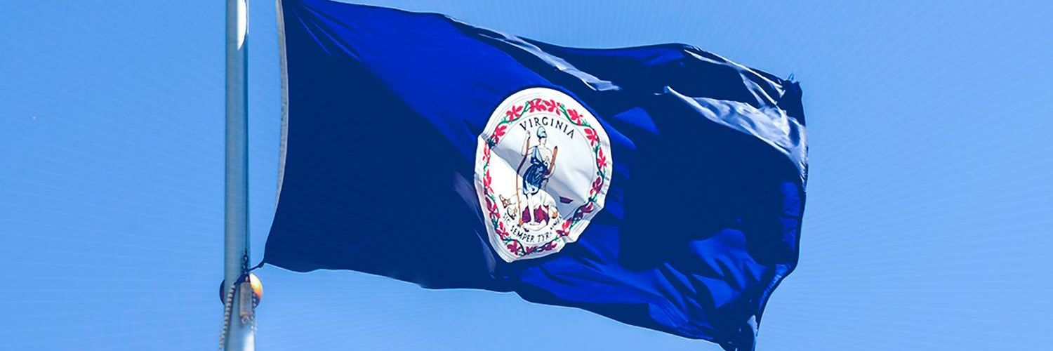 RJ the Cable Guy banner