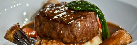 JuanDMasterChef's profile banner image