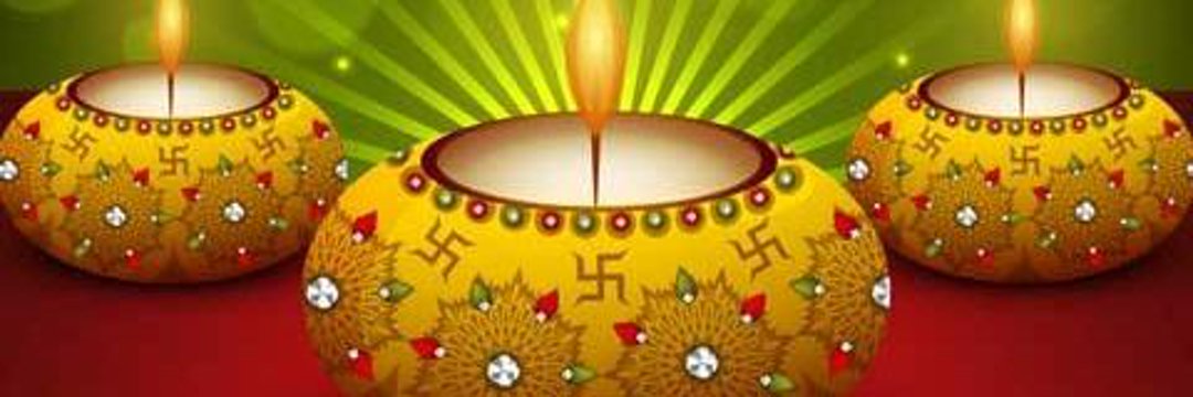 swambhu76's profile banner image