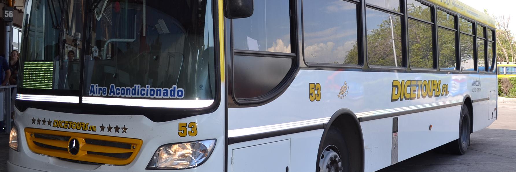 Dicetours700's profile banner image
